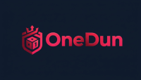 OneDun