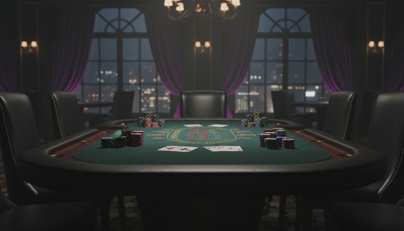 Explore the Exciting World of Games at OneDun